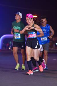 BIB: 43421, 45093, 42483
                            <button type="button" onclick="openModal(21484060)" class="btn btn-primary btn-sm float-right btn-popup" data-toggle="modal" data-target=".modal-high-quality">
                        <i class="fas fa-shopping-cart"></i> Add to Cart
                    </button>
                                            <button type="button" onclick="isThisMe(21484060, true)" class="btn btn-success btn-sm float-right btn-popup btn-isme hidden" data-toggle="tooltip" data-placement="bottom" title="นี่คือรูปของคุณใช่ไหม คลิกที่นี่เพื่อเอาเข้าอัลบั้ม">
                        <i class="fas fa-plus"></i> Add to album
                    </button>
                    <button type="button" onclick="isThisMe(21484060, false)" class="btn btn-warning btn-sm float-right btn-popup btn-isnotme hidden">
                        <i class="fas fa-ban"></i> Remove from album
                    </button>